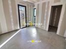 Acheter Maison Septemes-les-vallons 588000 euros
