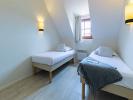 Annonce Vente 2 pièces Appartement Eguisheim