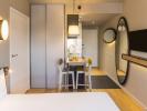 Annonce Vente Appartement Montpellier