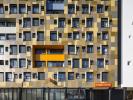 Acheter Appartement 23 m2 Montpellier