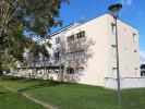 Annonce Vente 3 pices Appartement Sable-sur-sarthe