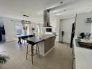 Annonce Vente 4 pièces Maison Senas