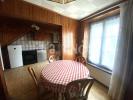 Annonce Vente 3 pièces Maison Claye-souilly