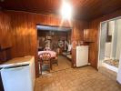 Acheter Maison 51 m2 Claye-souilly