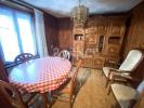 Acheter Maison Claye-souilly Seine et marne