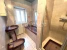 Acheter Maison Claye-souilly 147000 euros