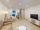 Vente Maison Cherbourg 50