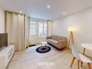 Annonce Vente 3 pièces Maison Cherbourg