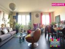 Annonce Vente 2 pièces Appartement Rennes