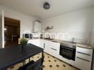 Annonce Location 5 pièces Appartement Eybens