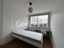 Louer Appartement Eybens 300 euros