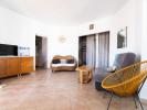 Acheter Immeuble Saint-joseph 264600 euros