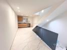 Vente Appartement Saint-etienne-de-saint-geoirs 38