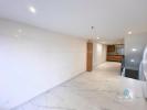 Annonce Vente 3 pièces Appartement Saint-etienne-de-saint-geoirs
