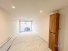 Acheter Appartement 63 m2 Saint-etienne-de-saint-geoirs