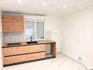 Acheter Appartement Saint-etienne-de-saint-geoirs Isere