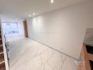 Acheter Appartement Saint-etienne-de-saint-geoirs 152000 euros