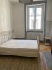 Apartment SAINT-ETIENNE 