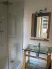 Apartment SAINT-ETIENNE 