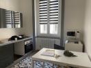 Apartment SAINT-ETIENNE 