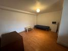 For rent House Sevran 93270 20 m2