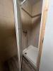 Louer Maison Sevran 580 euros