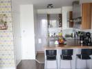 For rent Apartment Bourget 93350 41 m2 2 rooms