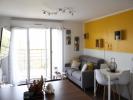 Annonce Location 2 pièces Appartement Bourget