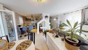 For sale House Mazeres  09270 67 m2 3 rooms
