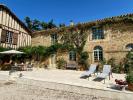 Annonce Vente 12 pièces Maison Castelnau-magnoac