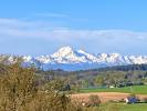 Acheter Maison Castelnau-magnoac Hautes pyrenees