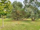 Annonce Vente 14 pièces Maison Pernay