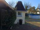 For sale House Saint-seurin-sur-l'isle  33660 100 m2 6 rooms