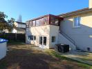 House SAINT-SEURIN-SUR-L'ISLE 