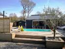 Annonce Vente 5 pièces Maison Arzal