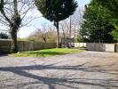 Acheter Maison Arzal Morbihan