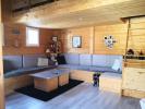 Acheter Maison Arzal 281500 euros