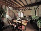 Acheter Maison 110 m2 Castelnau-de-medoc