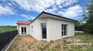 Annonce Vente 5 pièces Maison Cournon-d'auvergne