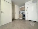 Annonce Vente 2 pièces Appartement Sete