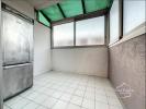Acheter Appartement 33 m2 Sete