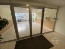 Acheter Appartement Sete 99900 euros