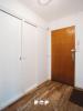 Annonce Vente 4 pièces Appartement Perigueux