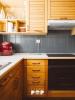 Acheter Appartement Perigueux Dordogne