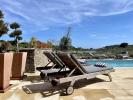 Vente Maison Porto-vecchio 20