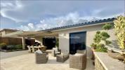 Annonce Vente 6 pièces Maison Porto-vecchio