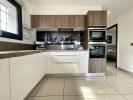 Acheter Maison 210 m2 Porto-vecchio