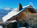 Annonce Vente 6 pièces Maison Manigod