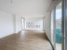 Annonce Vente 3 pièces Appartement Chantilly