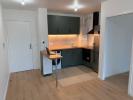 Apartment JUVISY-SUR-ORGE 